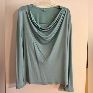 Antonio Melani Blouse